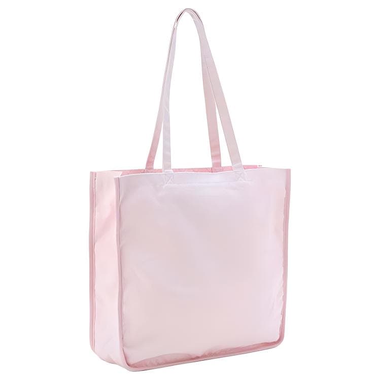 Мини-сумка Sanrio Tote - изображение 2