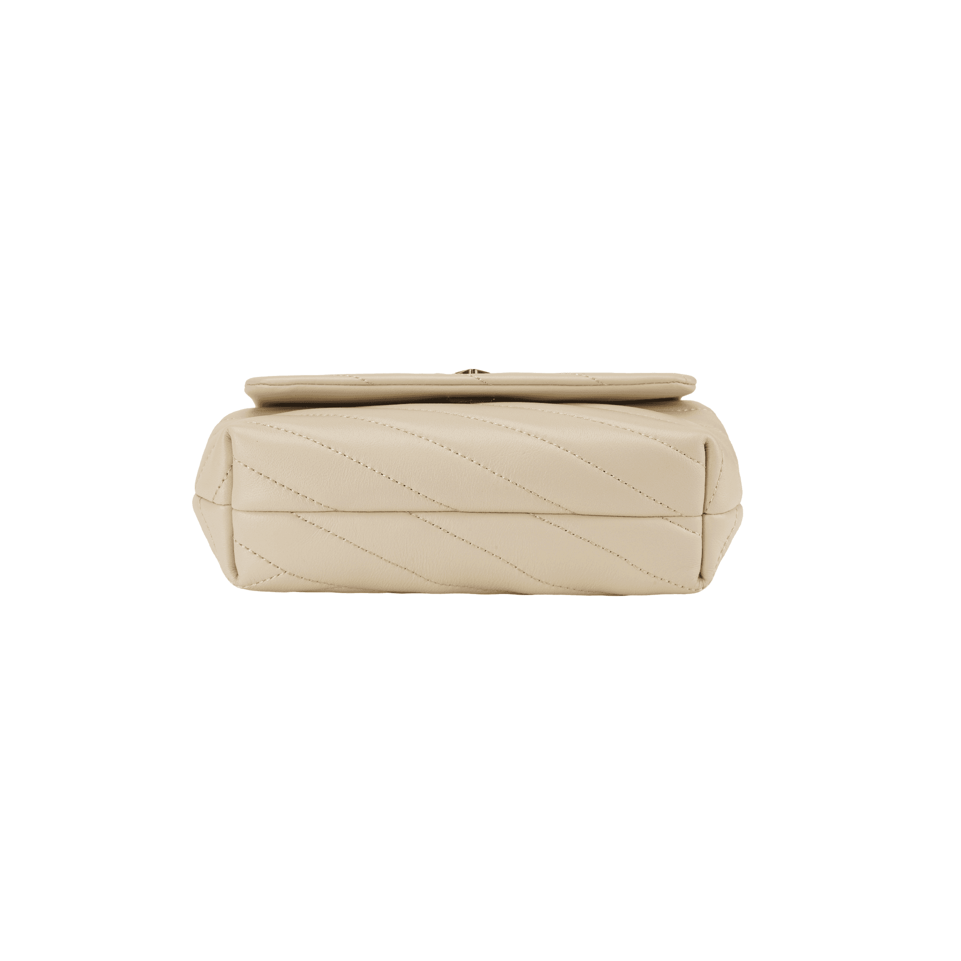 Сумка TORY BURCH Kira - изображение 4