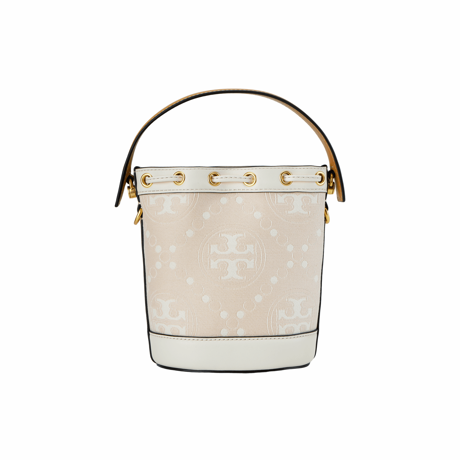 Сумка TORY BURCH T - изображение 3
