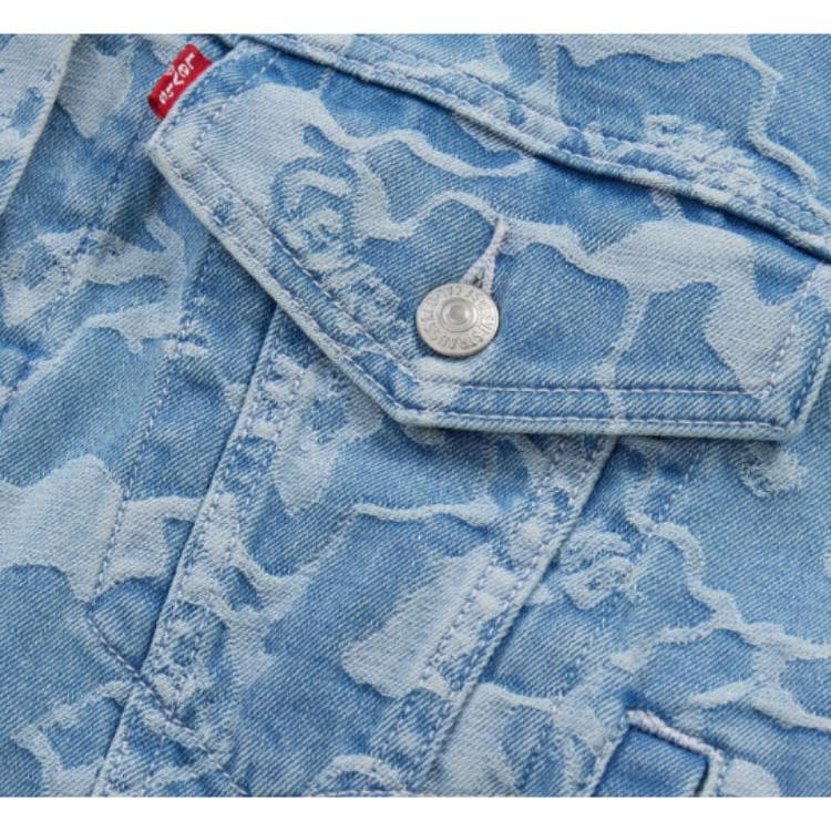 levis - изображение 3