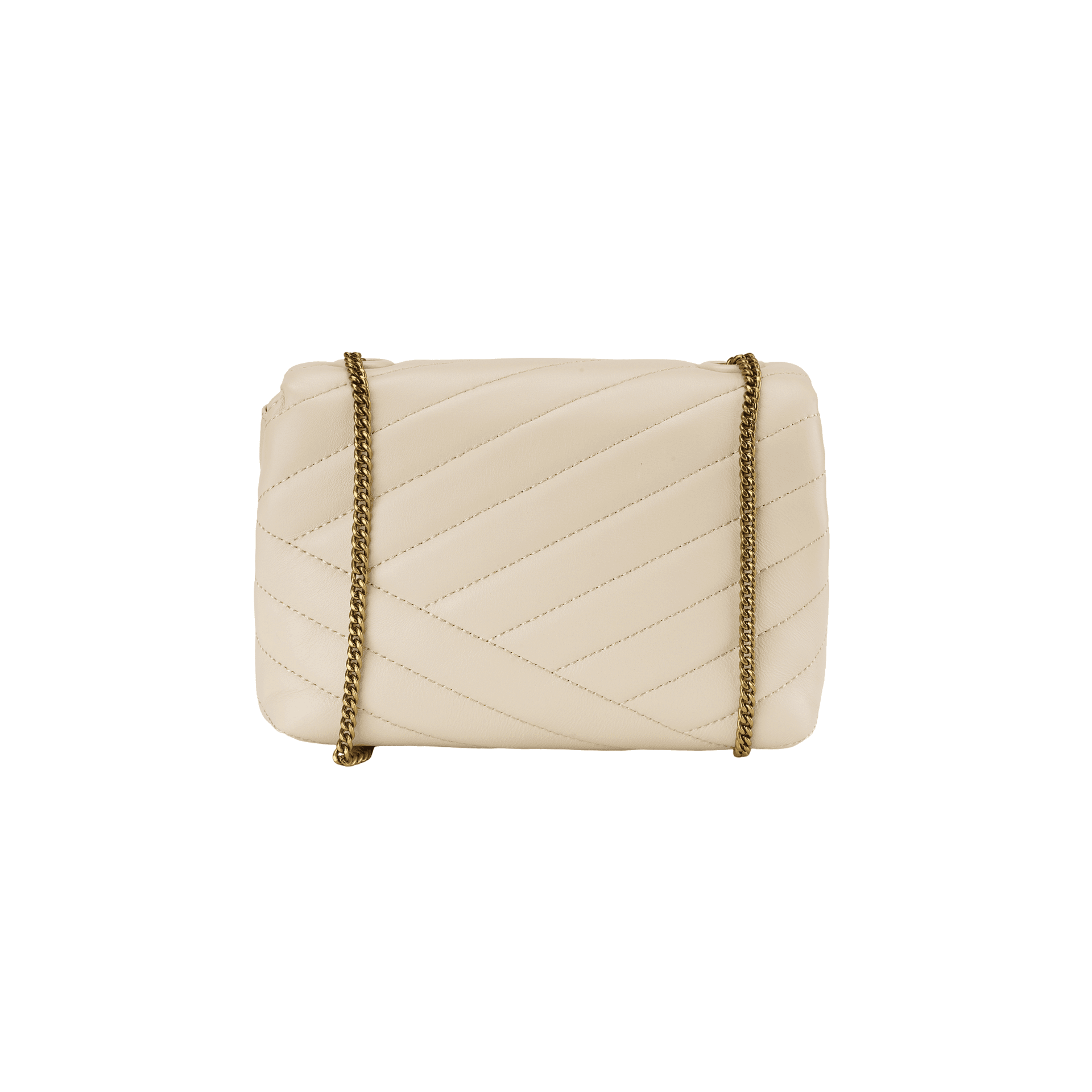 Сумка TORY BURCH Kira - изображение 3
