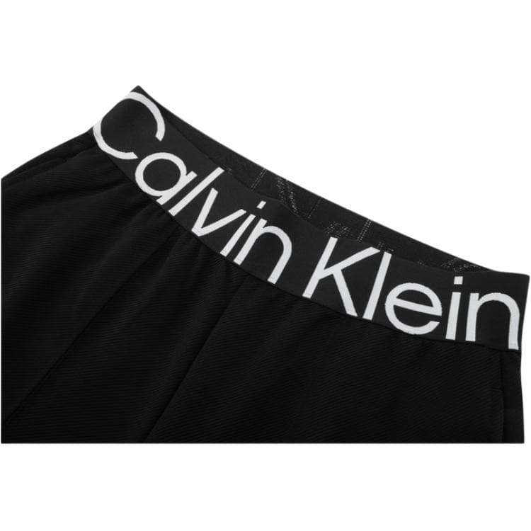 Штаны CKCalvin Klein CK Logo - изображение 3