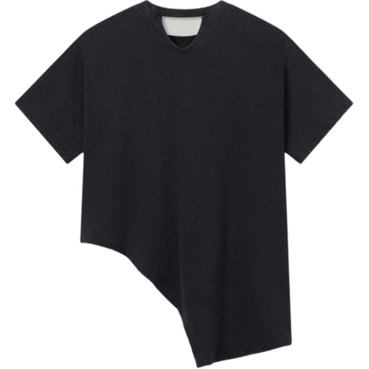 Футболка levis T - изображение 2