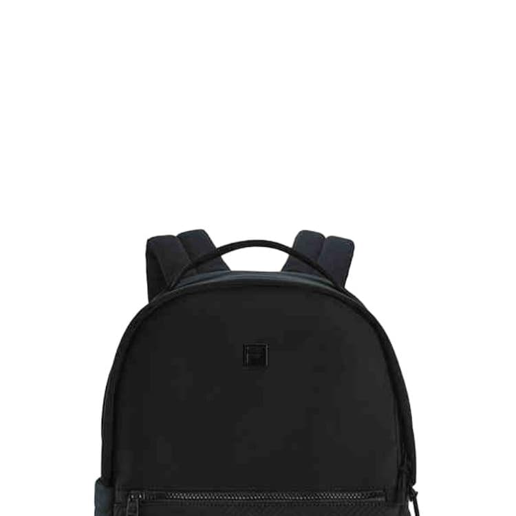 Рюкзак FILA Backpack - изображение 5
