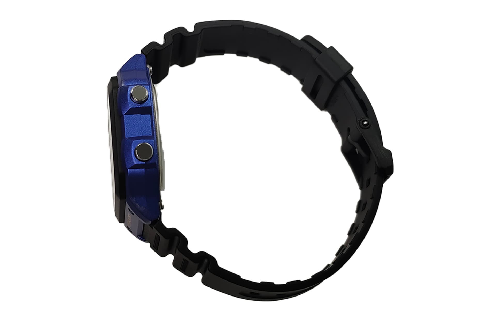 Часы CASIO YOUTH 100 AE-1300WH-2A - изображение 3