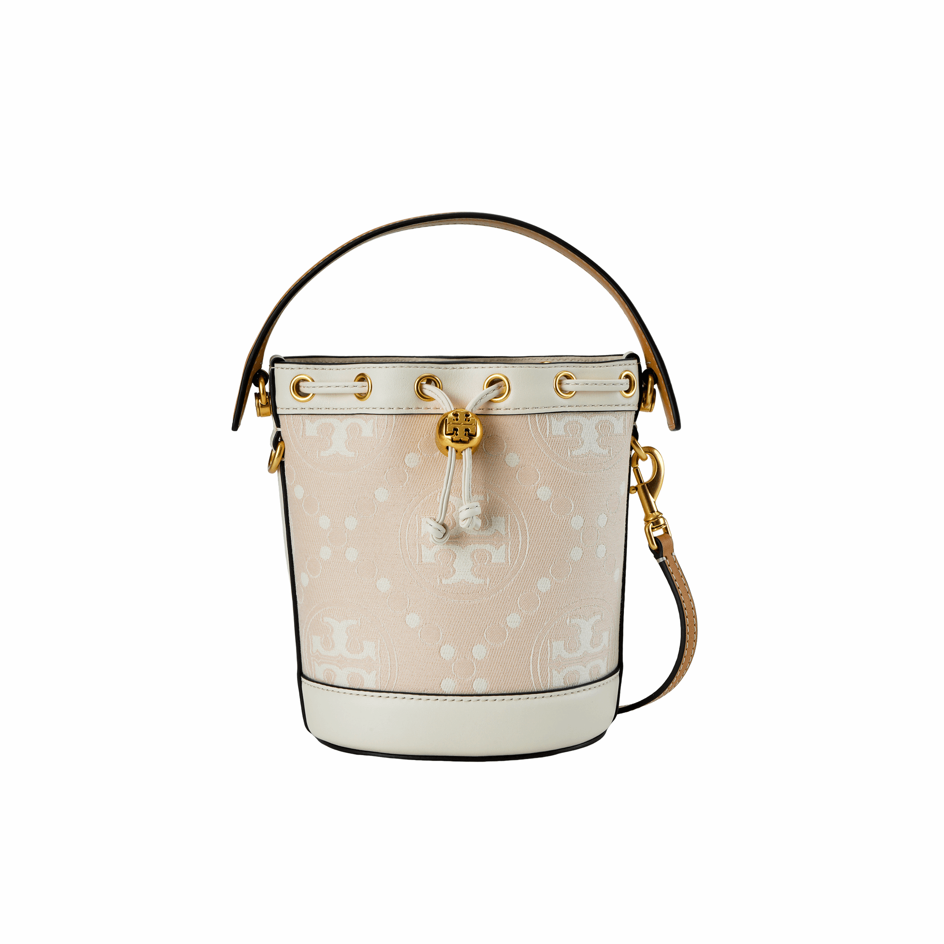 Сумка TORY BURCH T - изображение 1