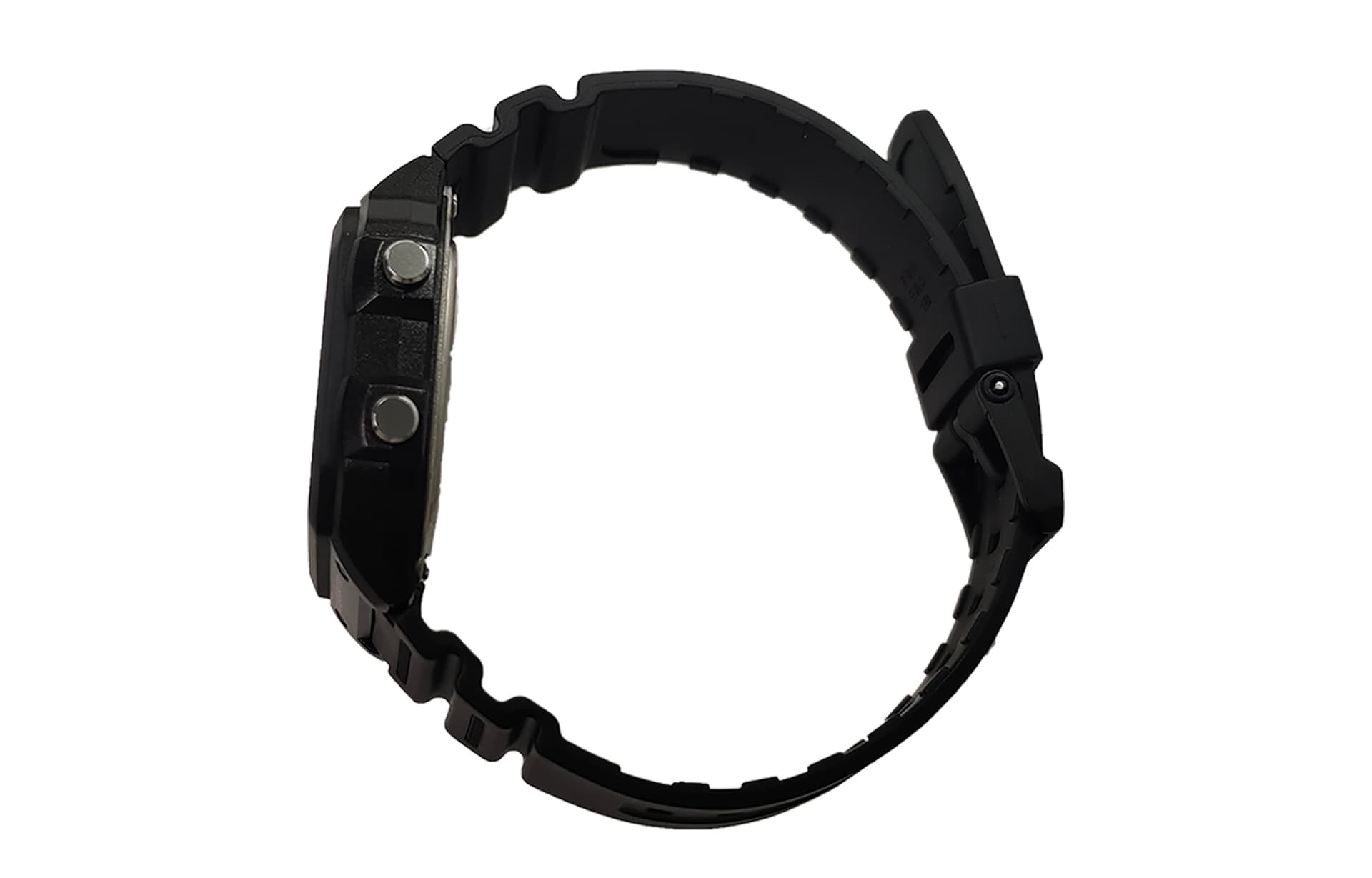 Часы CASIO YOUTH 100 AE-1300WH-1A2 - изображение 3