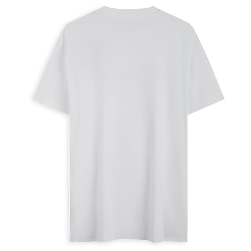 Футболка CALVIN KLEIN T - изображение 2