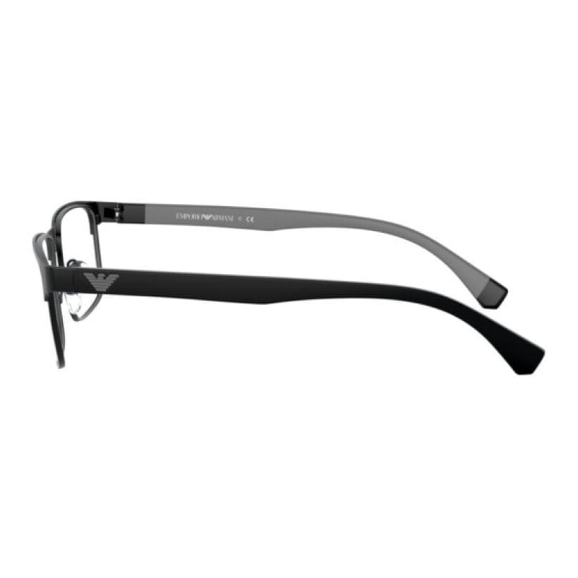 Оправа EMPORIO ARMANI - изображение 4