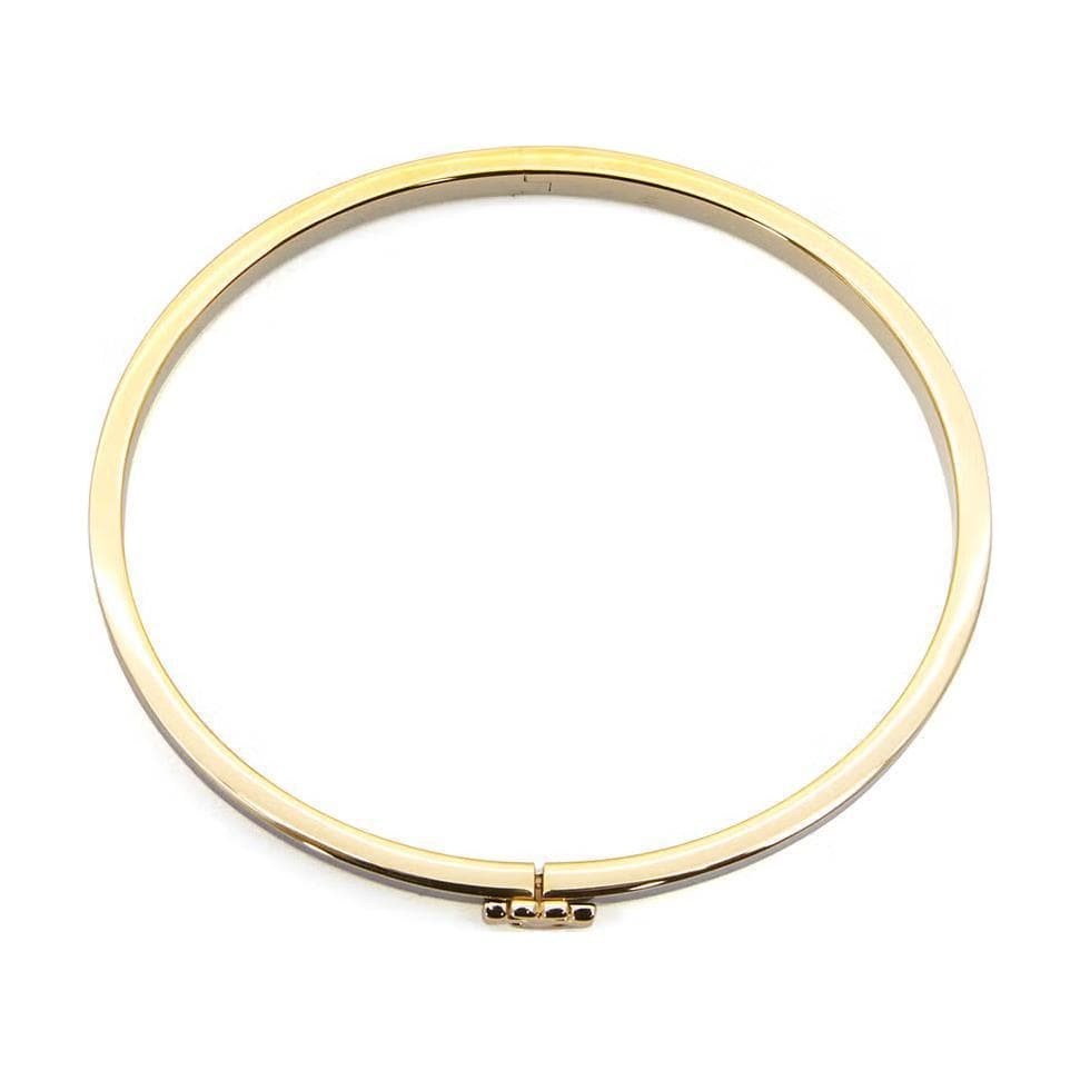 Браслет TORY BURCH - изображение 2