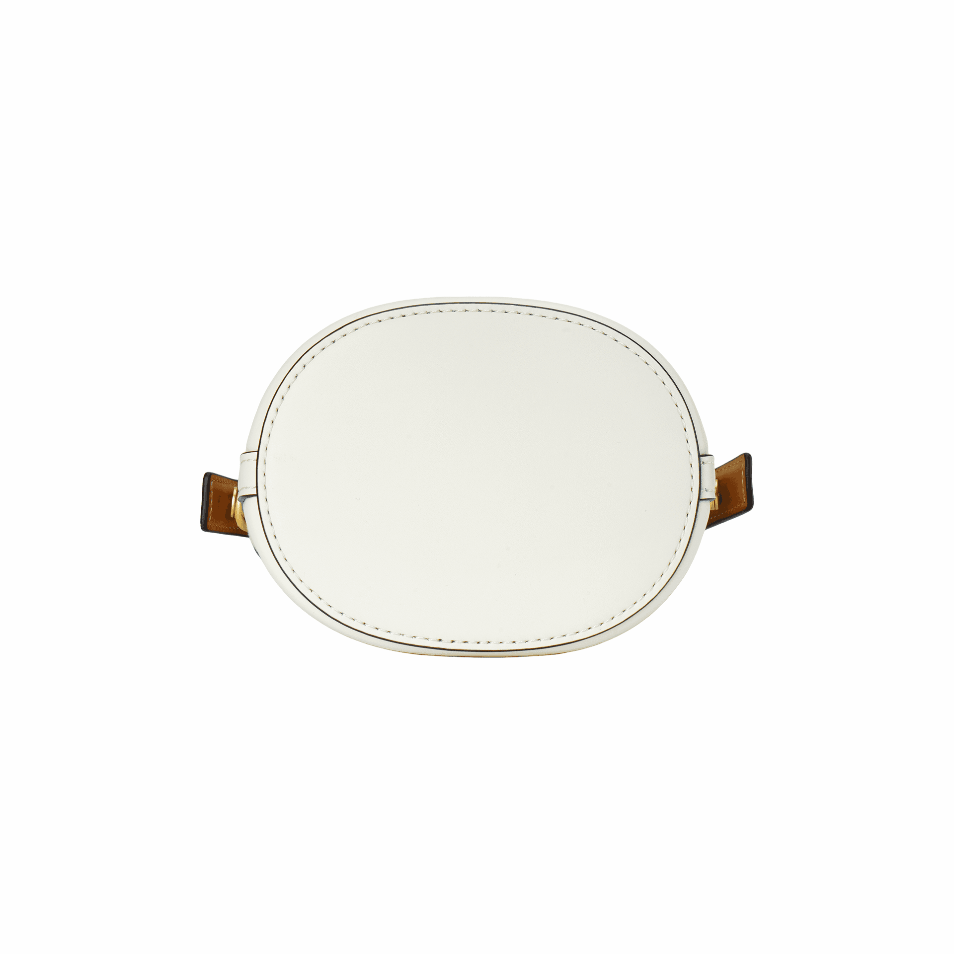 Сумка TORY BURCH T - изображение 4