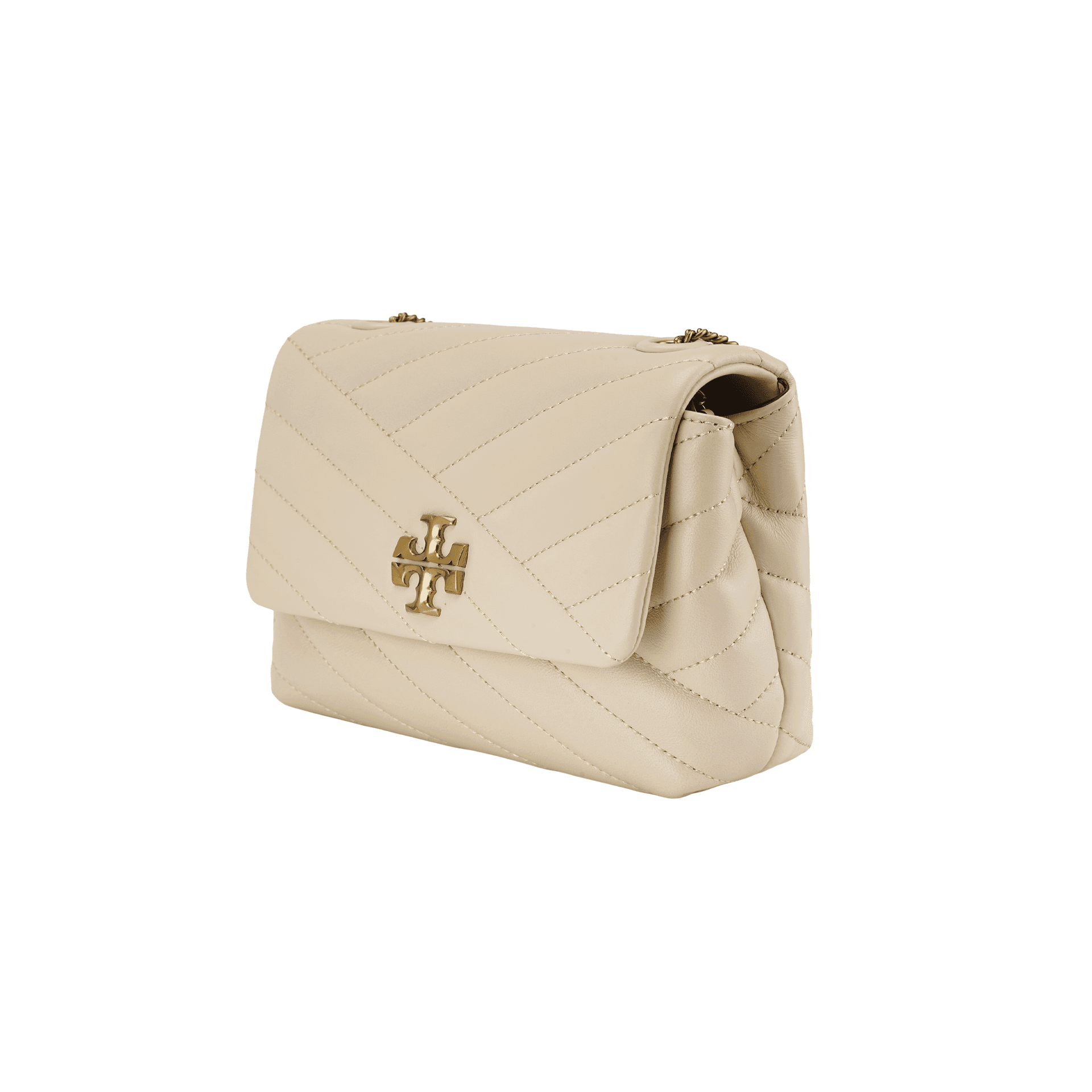 Сумка TORY BURCH Kira - изображение 2