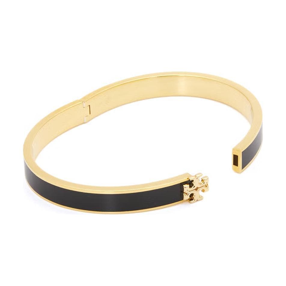 Браслет TORY BURCH - изображение 4