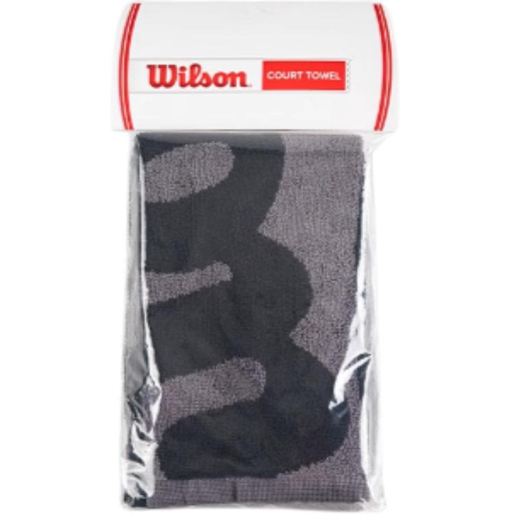 Товары Wilson полотенца и носовые платки - изображение 2