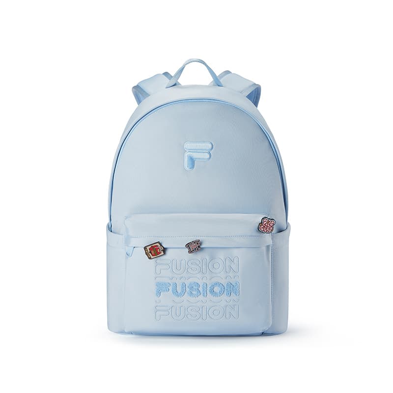 Рюкзак FILA FUSION - изображение 1