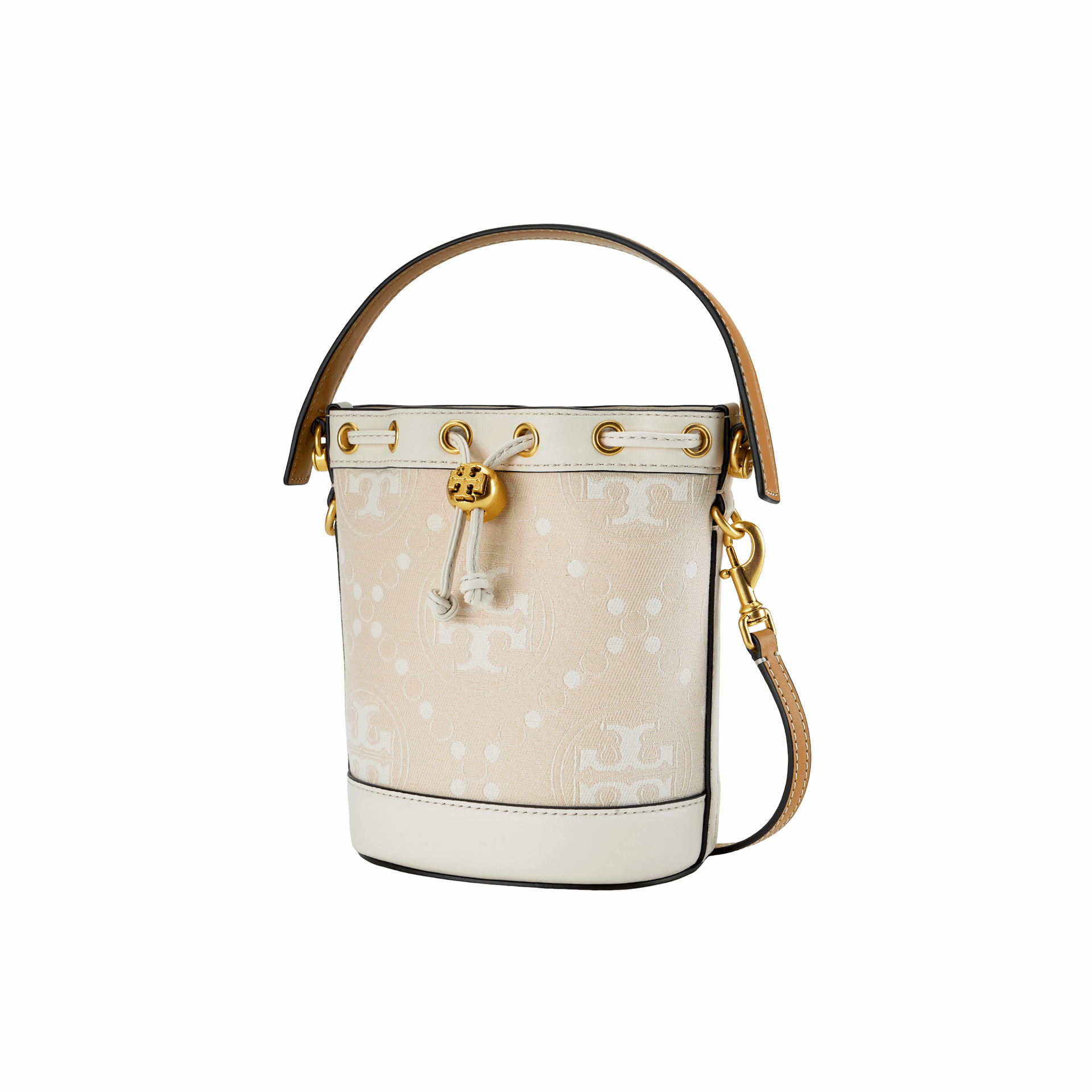 Сумка TORY BURCH T - изображение 2