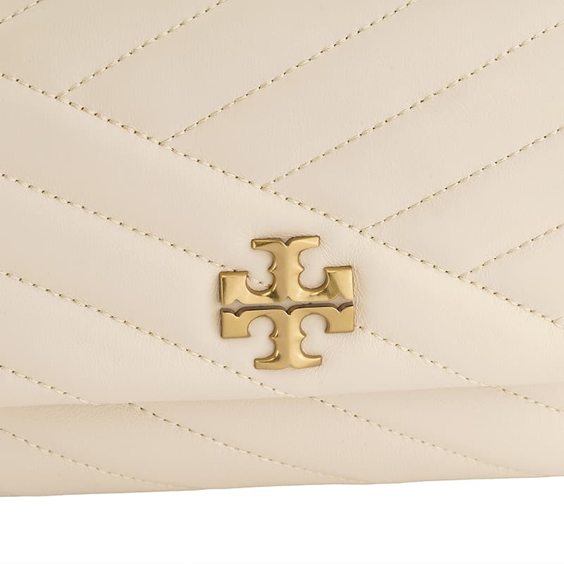 Сумка TORY BURCH Kira - изображение 5