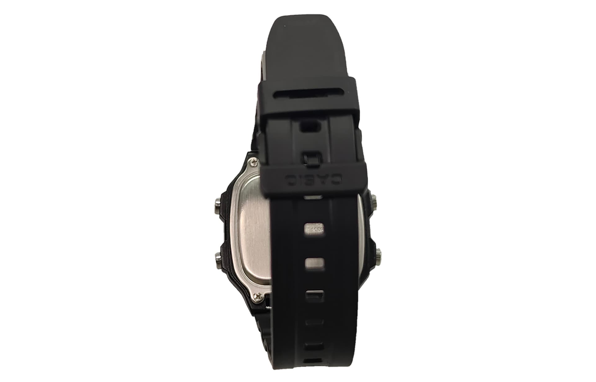 Часы CASIO YOUTH 100 AE-1300WH-1A2 - изображение 4