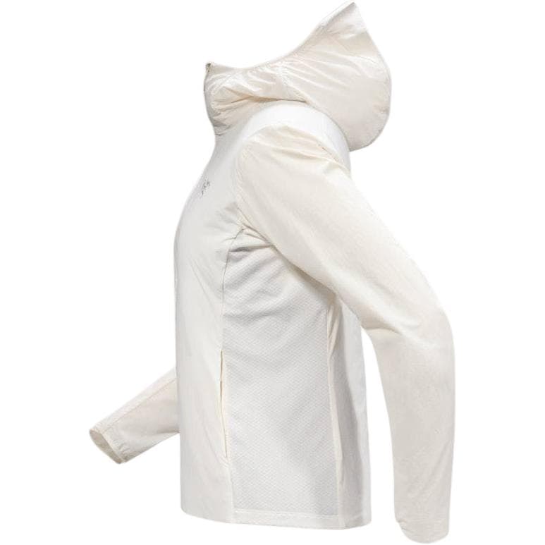 ARC'TERYX Пуховая куртка Женские - изображение 2