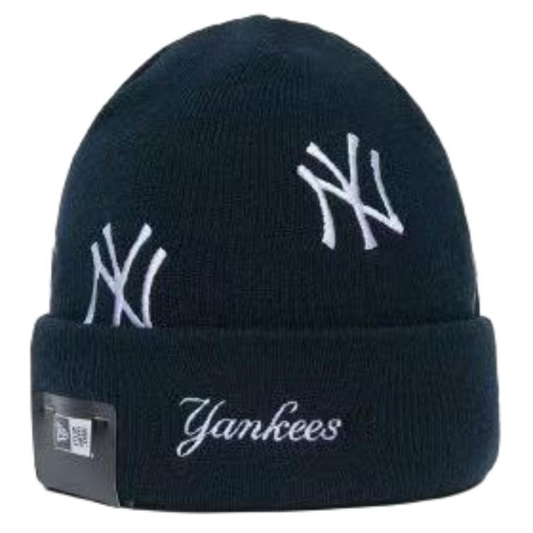 Шапка New Era - изображение 1