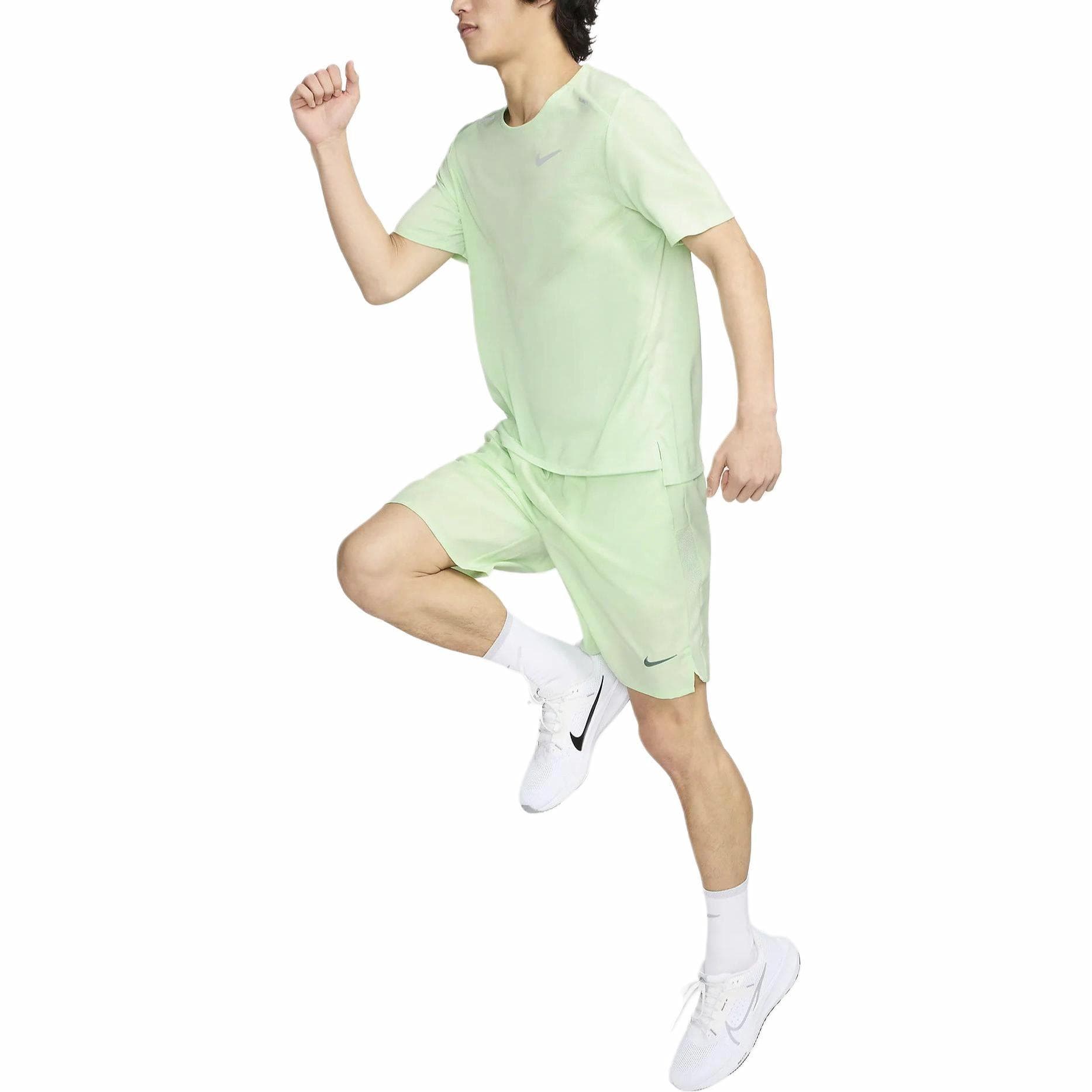 Nike Dri-Fit Rise 365 - изображение 3