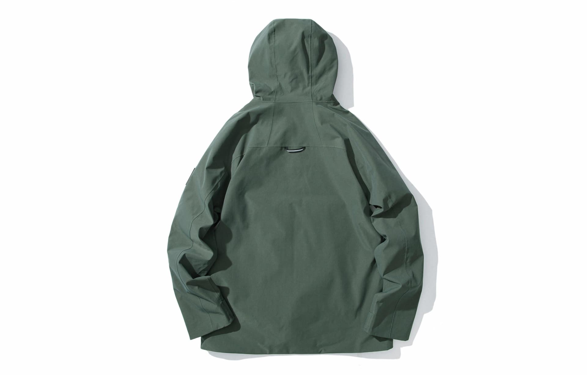 Демисезонная куртка Jack Wolfskin - изображение 2