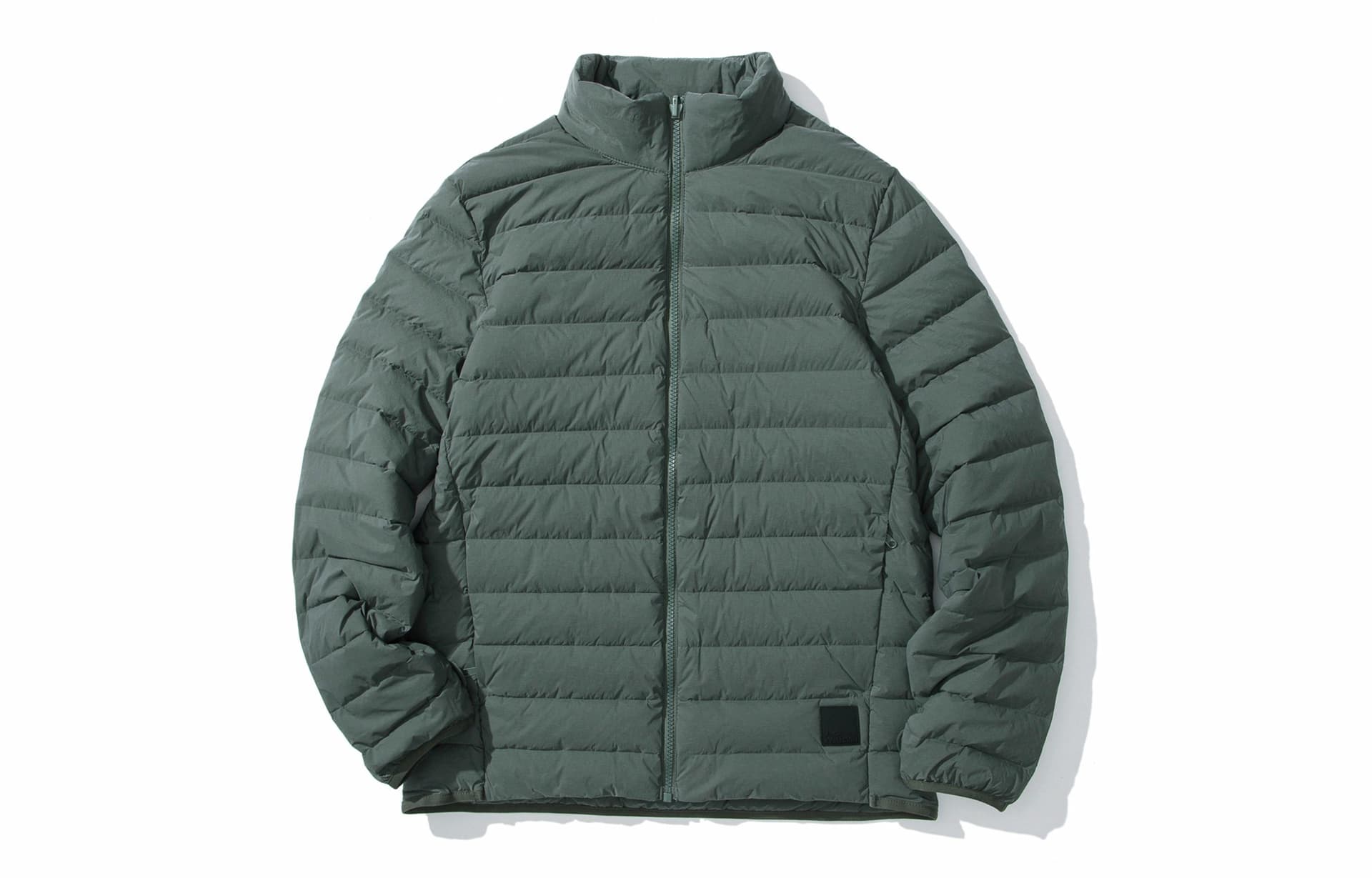 Демисезонная куртка Jack Wolfskin - изображение 4