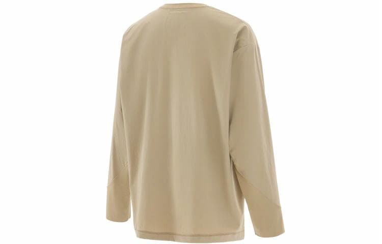Футболка KOLON SPORT x COMFY logoT - изображение 2