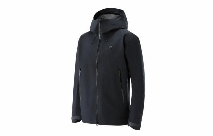 Куртка KOLON SPORT 1992 Pioneer Jacket - изображение 1