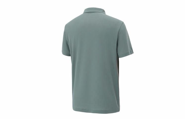 Футболка KOLON SPORT T - изображение 2