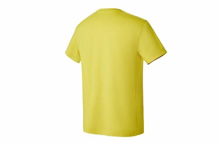 Футболка KOLON SPORT UPF50+T - изображение 2