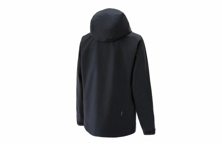 Куртка KOLON SPORT 1992 Pioneer Jacket - изображение 2