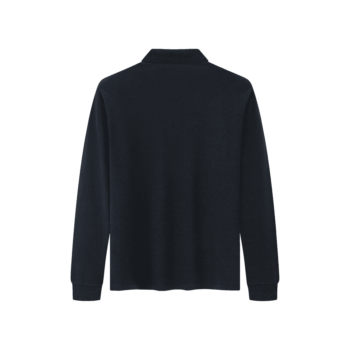 Поло SEPTWOLVES Polo - изображение 2