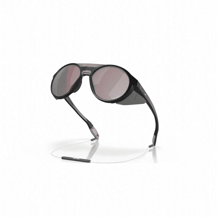 Солнцезащитные очки Oakley - изображение 6