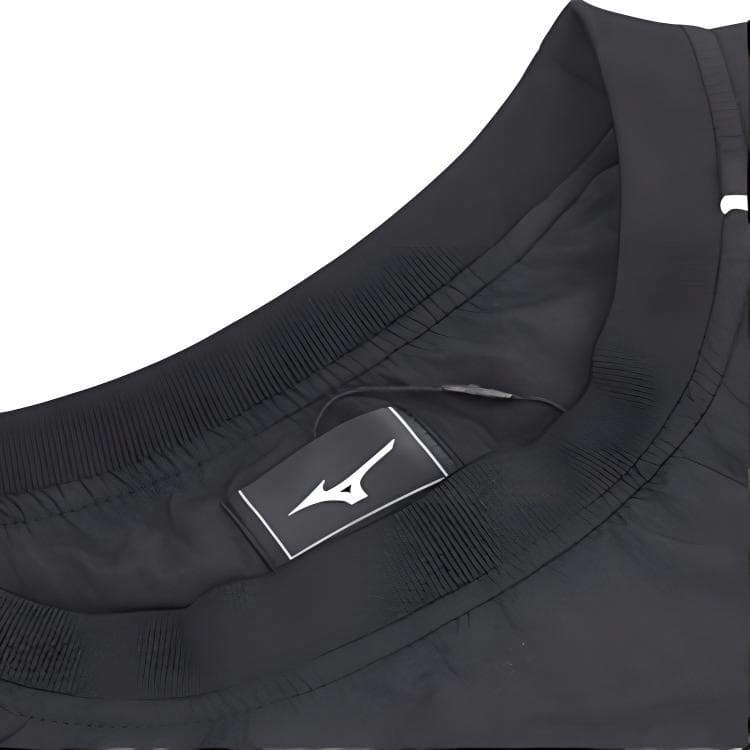 Куртка Mizuno - изображение 3