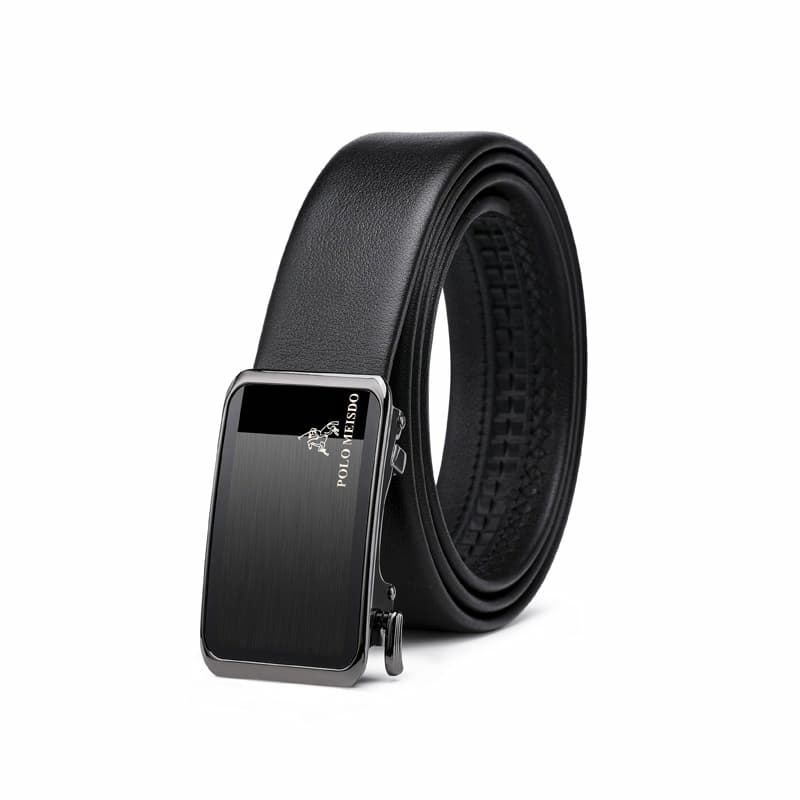 Ремень POLOMEISDO 3.5CM - изображение 2