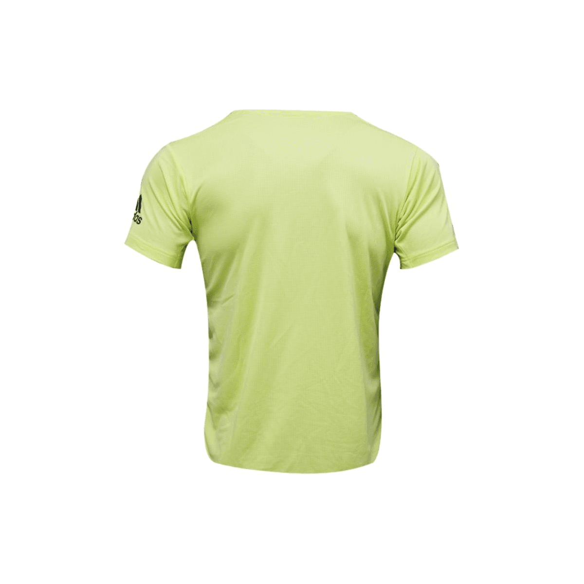 Футболка adidas LogoT - изображение 2