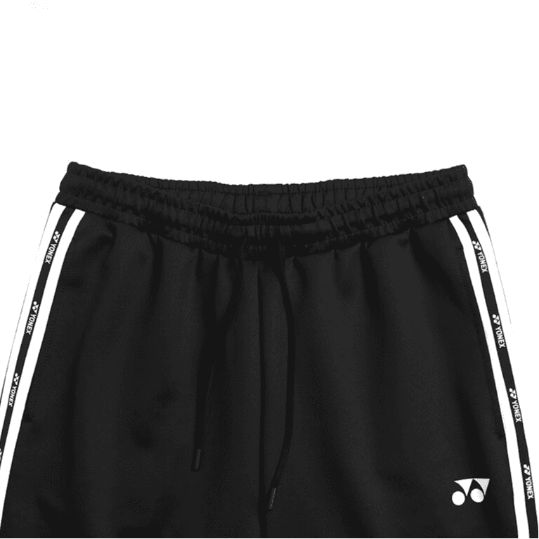 Штаны YONEX - изображение 3