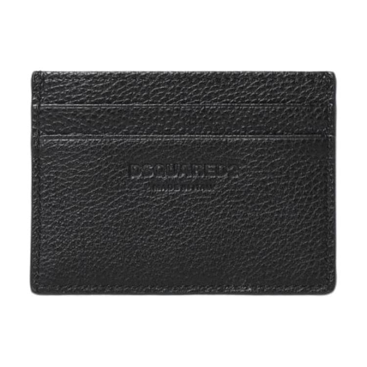 Кошелек DSQUARED 2 - изображение 2