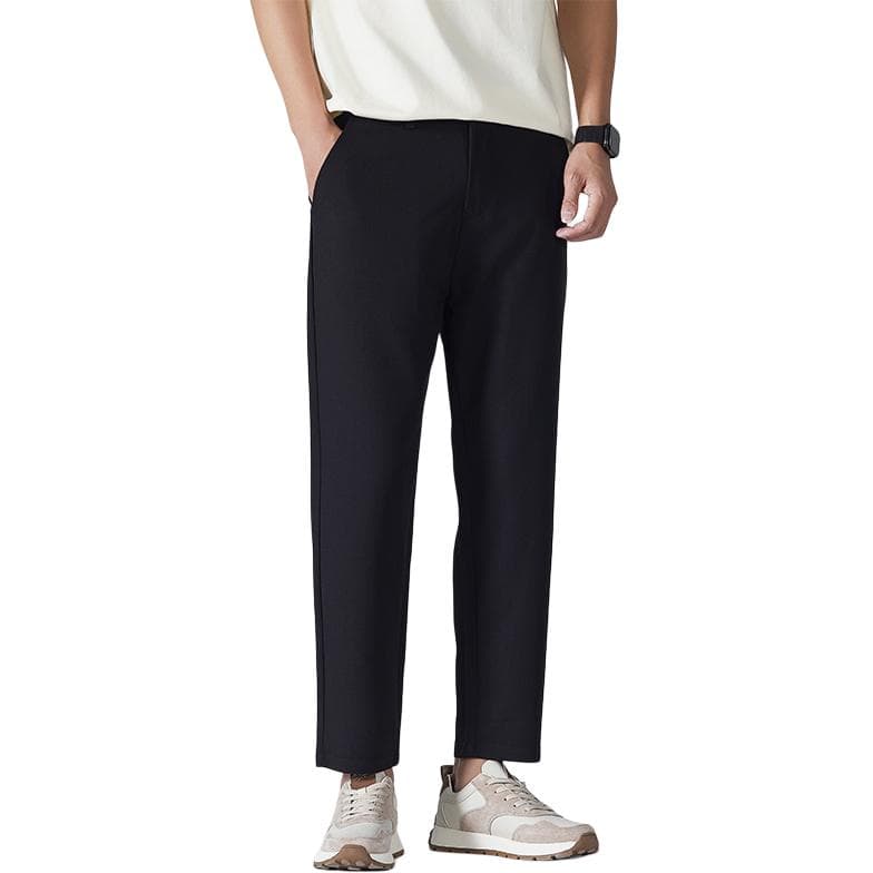 PIERRE CARDIN Костюм Брюки Мужской - изображение 2