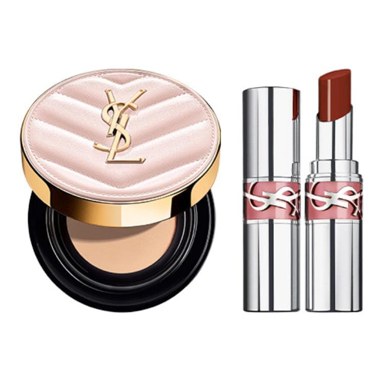 YSL 3.2g+12g - изображение 1