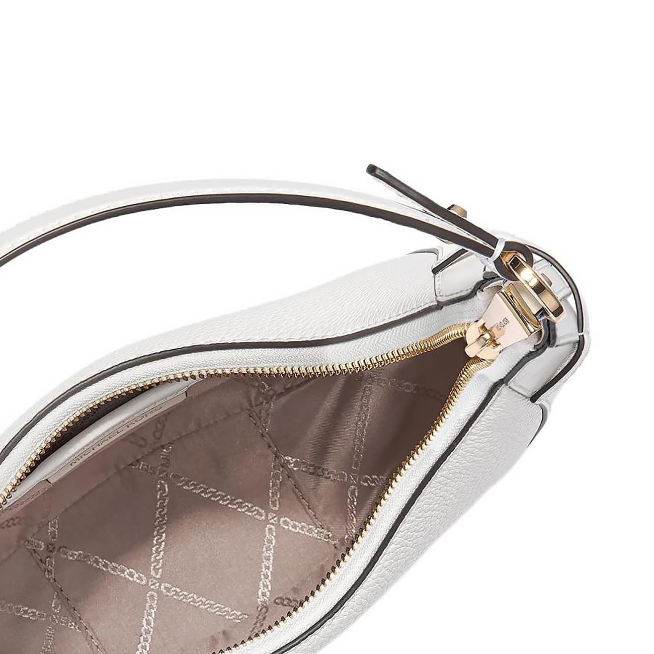 Мини-сумка MICHAEL KORS MK Preston - изображение 4