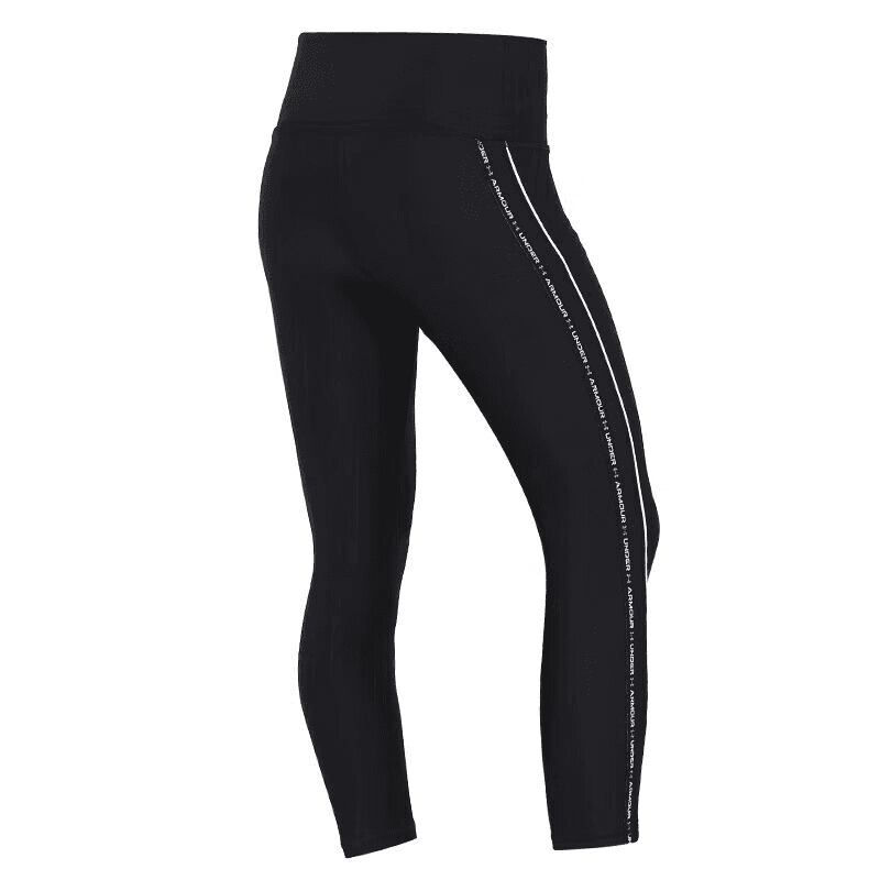 Under Armour WMT - изображение 2
