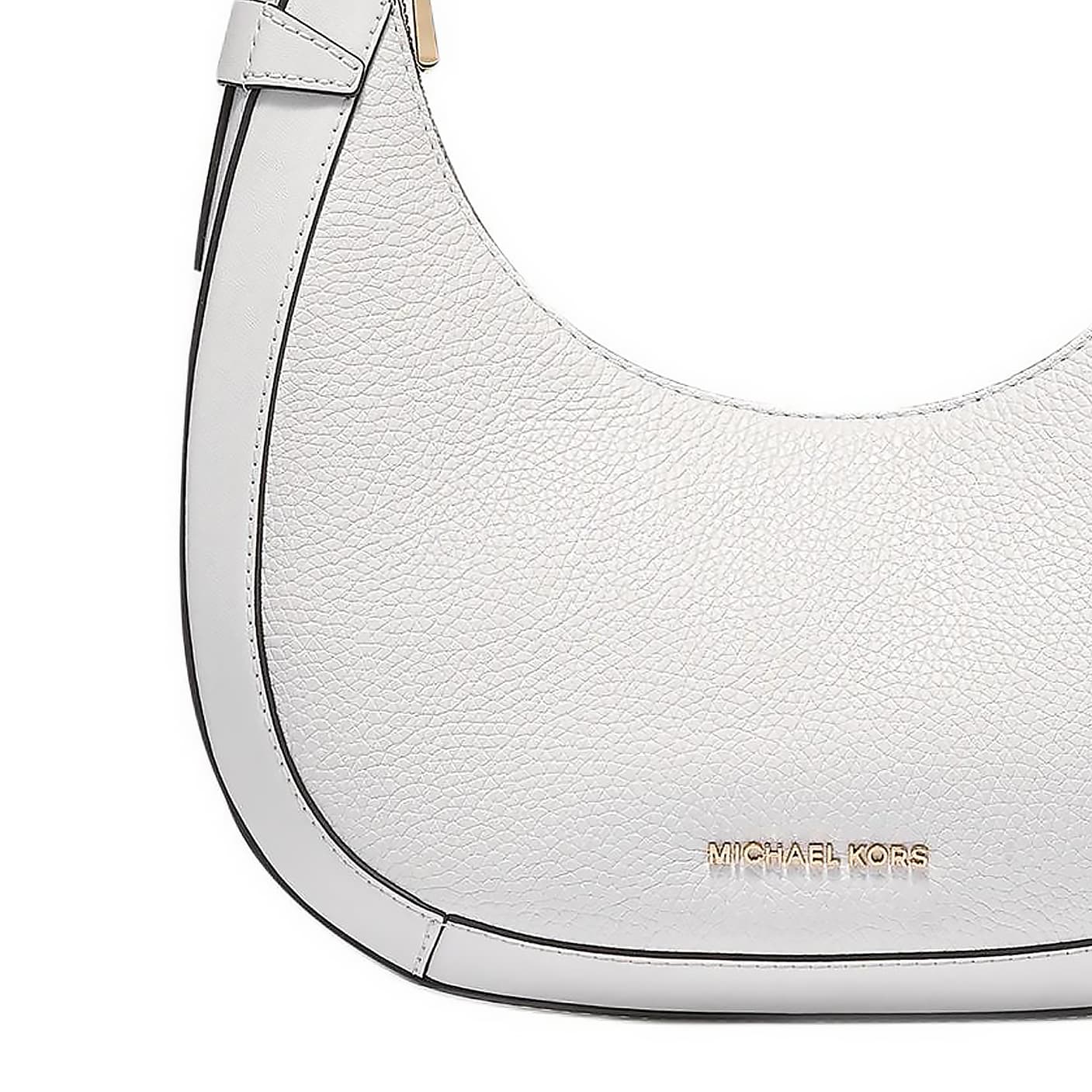 Мини-сумка MICHAEL KORS MK Preston - изображение 5