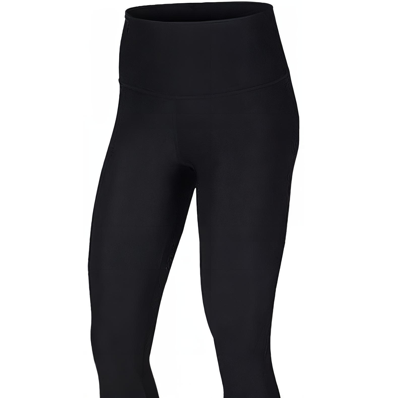 Штаны Nike - изображение 3