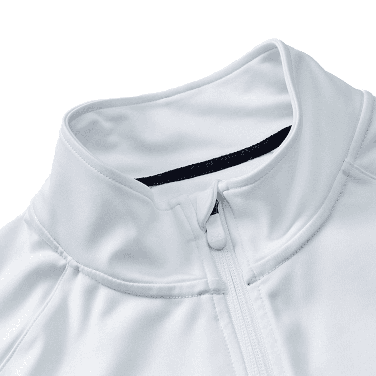 Худи Under Armour Logo - изображение 3