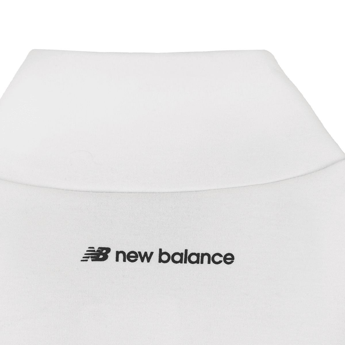 Куртка New Balance - изображение 2