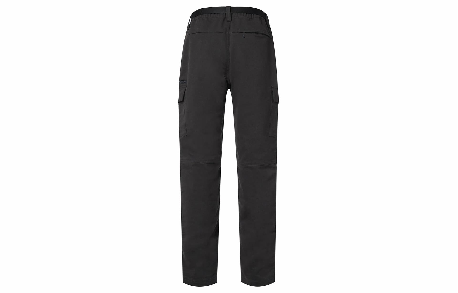 Штаны THE NORTH FACE SS22 - изображение 2