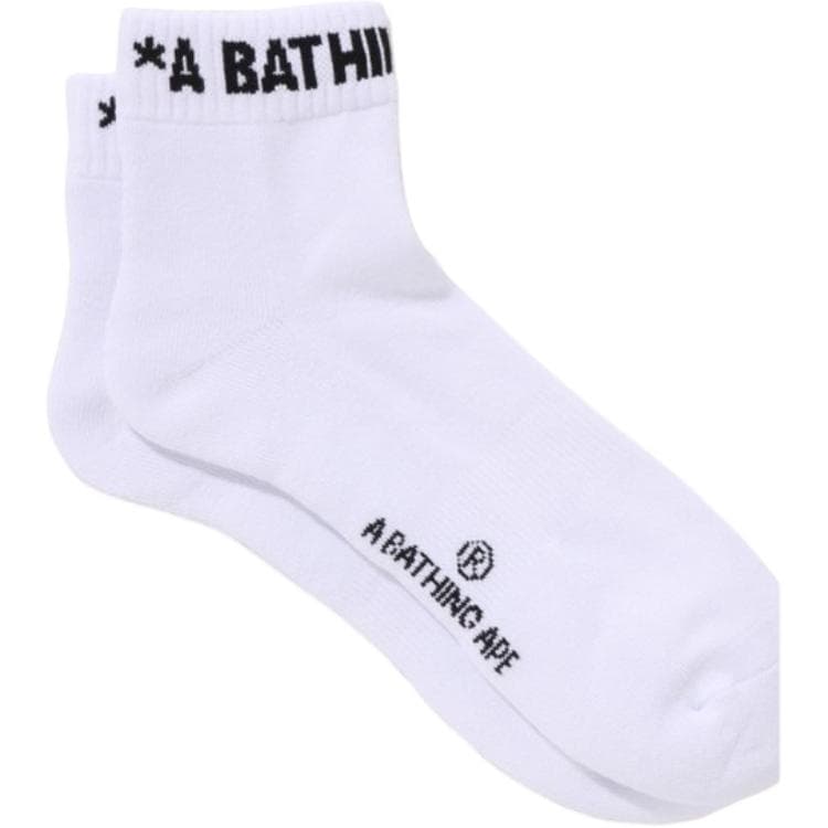 A BATHING APE - изображение 2