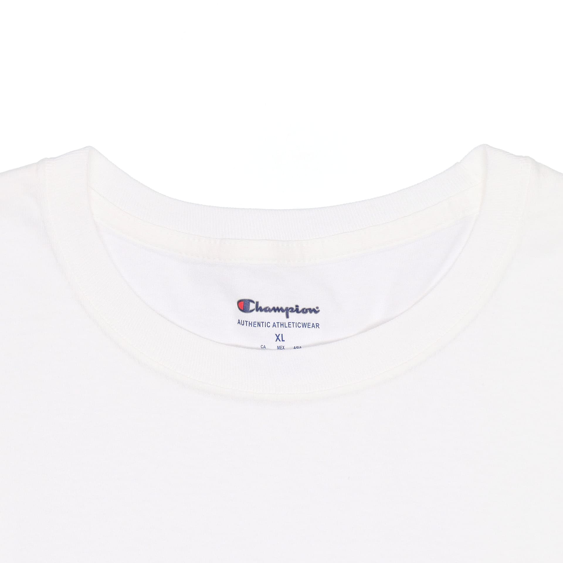 Футболка Champion SS22 T - изображение 2